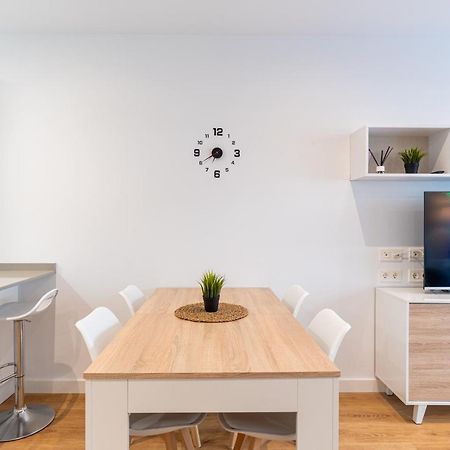 Atp Vega De Aca A 5 Minutos De La Playa - Piscina Abierta - Parking Privado Gratis! Appartement Almería Buitenkant foto